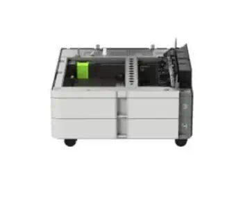 Accessoires pour imprimante Lexmark  livraison gratuite