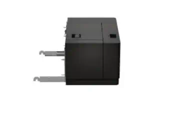Lexmark 20L8804 bac d'alimentation Bac à papier 1500 feuilles avis