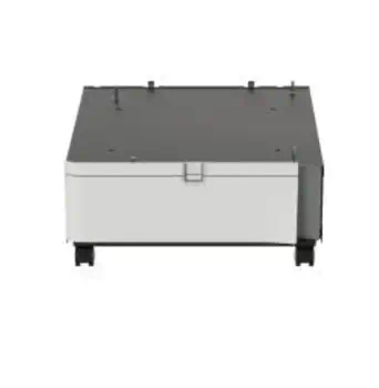 Livraison gratuite 20L8806