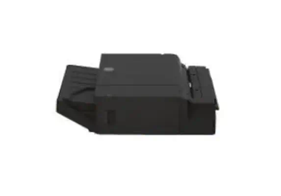Lexmark 20L8810 pièce de rechange pour équipement d'impression Finisseur d'agrafes 1 pièce(s) - Accessoires pour imprimante - visuel 1
