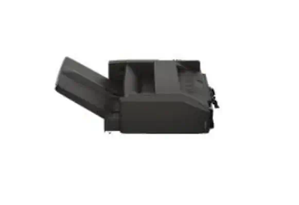 Lexmark 20L8811 pièce de rechange pour équipement d'impression 1 pièce(s) - Accessoires pour imprimante - visuel 1