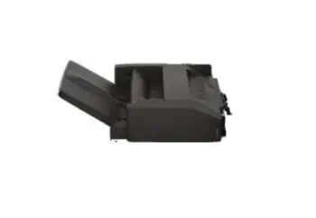 Accessoires pour imprimante Lexmark  avis