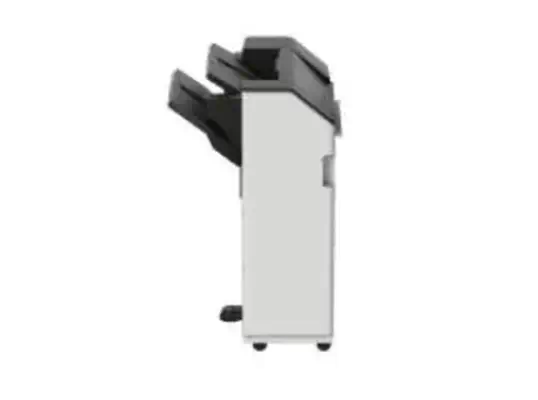Lexmark 20L8812 pièce de rechange pour équipement d'impression Finisseur d'agrafes 1 pièce(s) - Accessoires pour imprimante - visuel 1