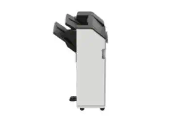Revendeur officiel Accessoires pour imprimante Lexmark 20L8812