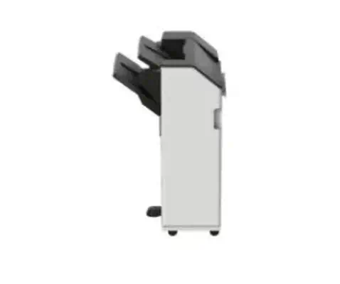 Lexmark 20L8813 pièce de rechange pour équipement d'impression Finisseur d'agrafes - Accessoires pour imprimante - visuel 1