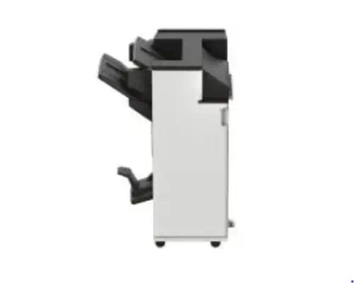 Lexmark 20L8814 pièce de rechange pour équipement d'impression Finisseur d'agrafes - Accessoires pour imprimante - visuel 1