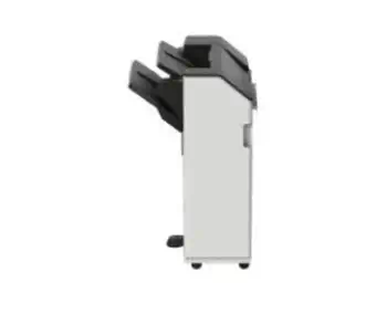 Accessoires pour imprimante Lexmark 20L8815 offre