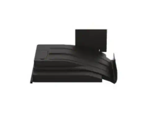 Lexmark 20L8816 pièce de rechange pour équipement d'impression - Accessoires pour imprimante - visuel 1