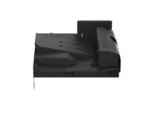 Lexmark 20L8817 pièce de rechange pour équipement d'impression 1 pièce(s) - Accessoires pour imprimante - visuel 1