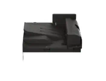 Acheter Lexmark 20L8817 pièce de rechange pour équipement d'impression 1 pièce(s)