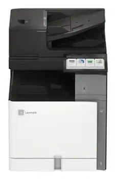 20L8410 avantages