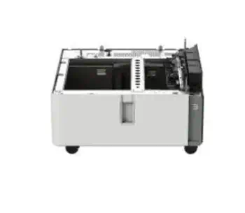Lexmark 20L8803 pièce de rechange pour équipement d'impression Plateau meilleur prix