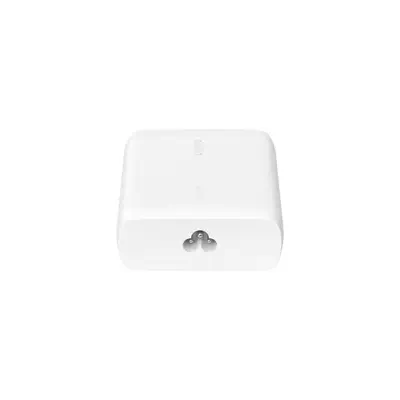 Belkin BoostCharge Pro Ordinateur portable, Smartphone, Tablette Blanc Secteur Charge rapide Intérie - Boitier d'alimentation - visuel 3