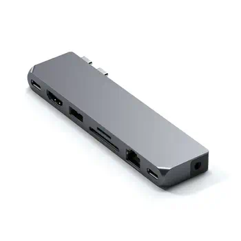 Acheter Station d'accueil pour portable 1