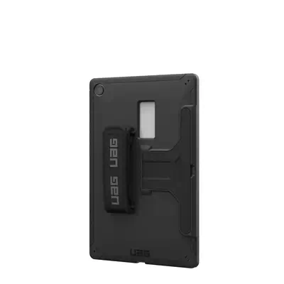 Urban Armor Gear [U] by UAG 224450114040  - Etui et - Etui et Housse - visuel 2