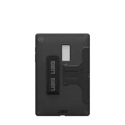 Urban Armor Gear [U] by UAG 224450114040  - Etui et - Etui et Housse - visuel 1