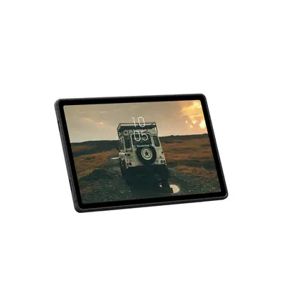 Urban Armor Gear [U] by UAG 224450114040  - Etui et - Etui et Housse - visuel 10