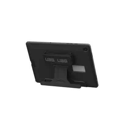 Urban Armor Gear [U] by UAG 224450114040  - Etui et - Etui et Housse - visuel 7
