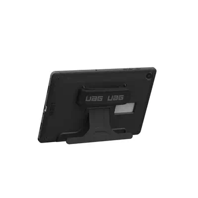 Urban Armor Gear [U] by UAG 224450114040  - Etui et - Etui et Housse - visuel 8