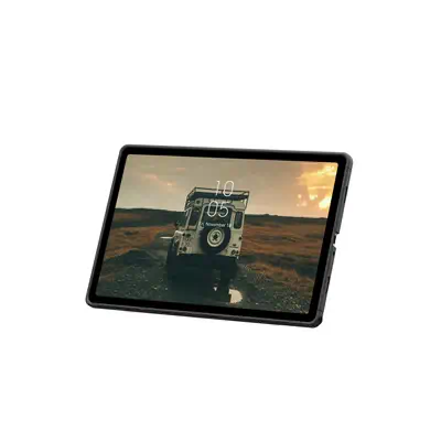 Urban Armor Gear [U] by UAG 224450114040  - Etui et - Etui et Housse - visuel 9
