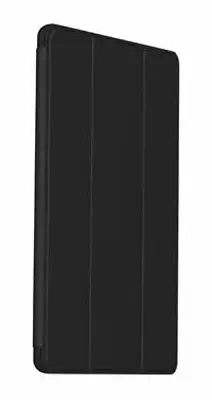 MW MW-300079 étui pour tablette 27,7 cm (10.9") Folio Noir - Etui et Housse - visuel 3