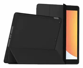 Sacoche & Housse MW Folio garantie