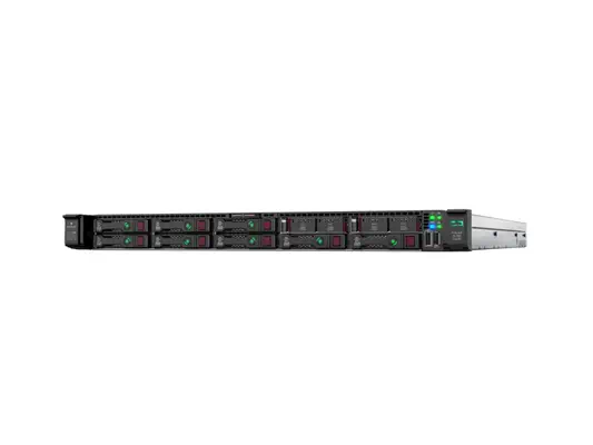 HP ProLiant DL360 Gen10  - Serveur Tour - visuel 4