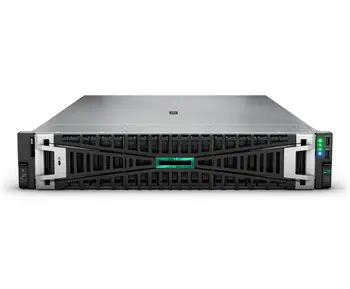 Achat responsable Serveur Tour ProLiant 4510