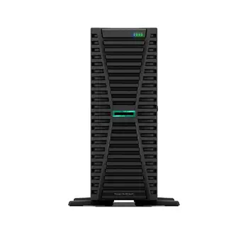Livraison gratuite Serveur Tour ProLiant P71671-425