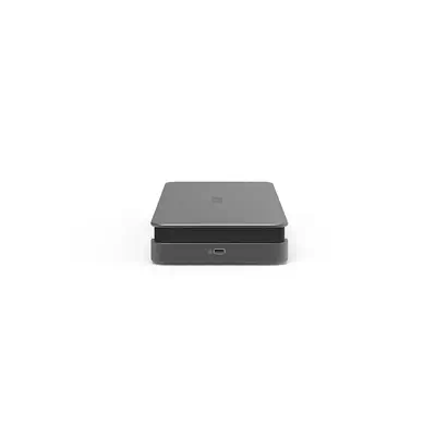 Acer GP.DCK11.01Q station d'accueil Avec fil USB 3.2 Gen 2 (3.1 Gen 2) Type-C Noir - Station d'accueil pour portable - visuel 3