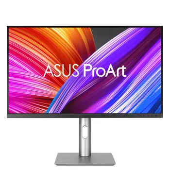 Acheter Ecran Ordinateur Pro LCD