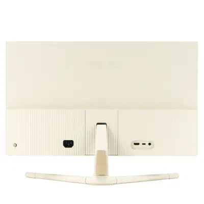 ASUS VU249CFE-M écran plat de PC 60,5 cm (23.8") 1920 x 1080 pixels Full HD Or - Asus - Ecran Ordinateur - visuel 5