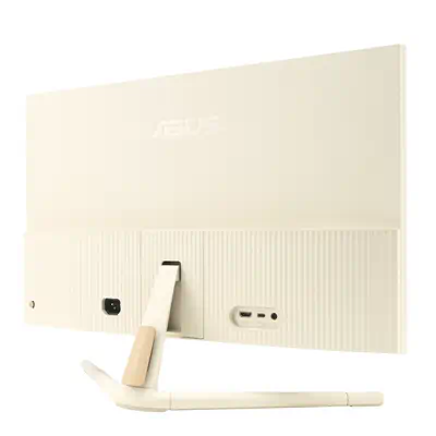 ASUS VU249CFE-M écran plat de PC 60,5 cm (23.8") 1920 x 1080 pixels Full HD Or - Asus - Ecran Ordinateur - visuel 4
