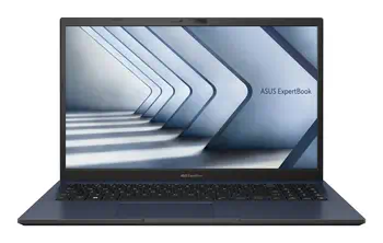 PC Portable ExpertBook 15.6" livraison rapide
