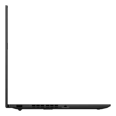 ASUS ExpertBook B1 BE1502CVA-BQ1659X Intel® Core™ i5 i5-1335U Ordinateur portable 39,6 cm (15.6") Fu - Asus - PC Portable - visuel 8