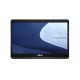 Achat ASUS ExpertCenter E1600WKA Intel Celeron N4500 15.6p sur hello RSE - visuel 1