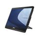 Achat ASUS ExpertCenter E1600WKA Intel Celeron N4500 15.6p sur hello RSE - visuel 3