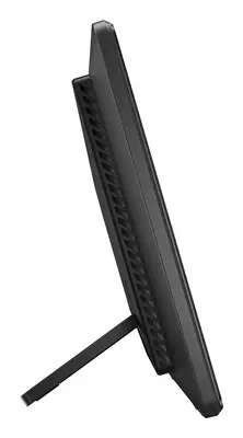 ASUS ExpertCenter E1 AiO E1600WKAT-BMR009X Intel® Celeron® N N4500 39,6 cm (15.6") 1920 x 1080 pixel - Asus - Ordinateur tout en un - visuel 9