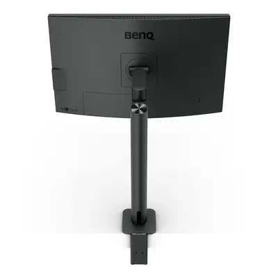 BenQ PD2706UA écran plat de PC 68,6 cm (27") 3840 x 2160 pixels 4K Ultra HD LCD Noir - Ecran Ordinateur - visuel 2