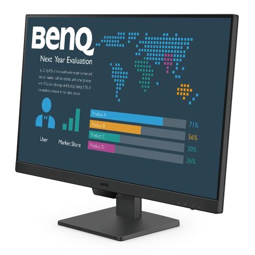 Achat BenQ BL2790 et autres produits de la marque BenQ