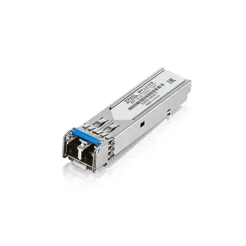 Avis Zyxel SFP-LX-10-E module émetteur-récepteur de réseau Fibre optique 1000 Mbit/s 1310 nm