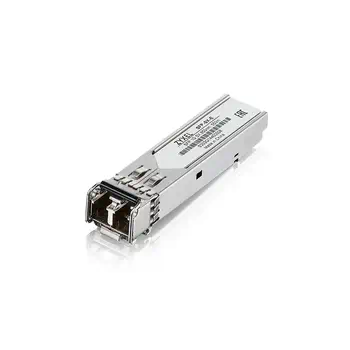 Revendeur officiel Switchs et Hubs Zyxel SFP-SX-E-ZZBD01F