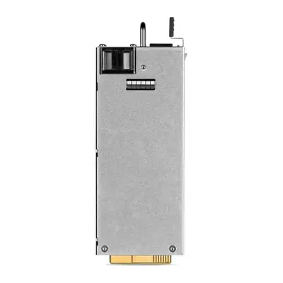 TP-Link PSM900-AC unité d'alimentation d'énergie 900 W Métallique TP-Link - visuel 1 - hello RSE - Protection avancée