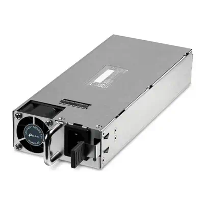 TP-Link PSM900-AC unité d'alimentation d'énergie 900 W Métallique - Accessoire Réseau - visuel 1