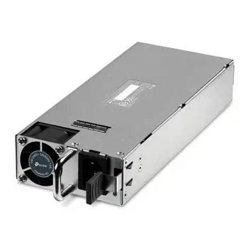 Avis PSM900-AC