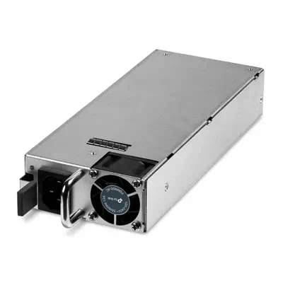TP-Link PSM900-AC unité d'alimentation d'énergie 900 W Métallique TP-Link - visuel 1 - hello RSE - Alimentation efficace