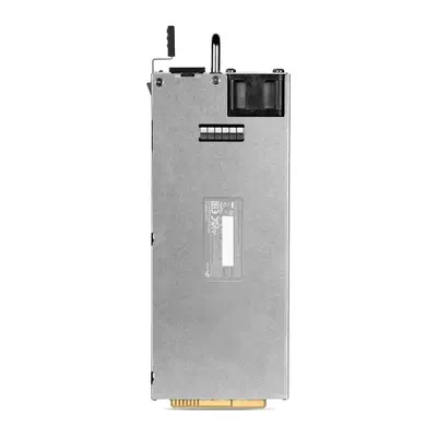 TP-Link PSM900-AC unité d'alimentation d'énergie 900 W Métallique TP-Link - visuel 1 - hello RSE - Intégration transparente