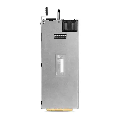 TP-Link PSM500-AC adaptateur de puissance & onduleur Intérieure TP-Link - visuel 1 - hello RSE - Des performances optimales dans des environnements variés