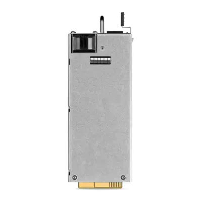 TP-Link PSM500-AC adaptateur de puissance & onduleur Intérieure TP-Link - visuel 1 - hello RSE - Fonctions de protection avancées