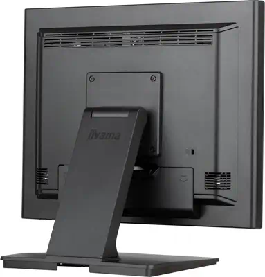 iiyama ProLite écran plat de PC 43,2 cm (17") 1280 x 1024 pixels SXGA LED Écran tactile Table Noir - Ecran Ordinateur - visuel 9